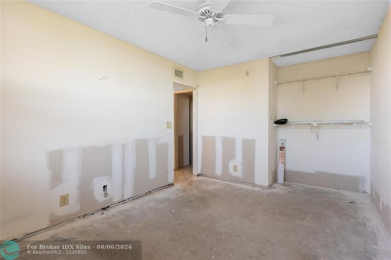 Image 11 of 24 For 2767 Carambola Cir  402