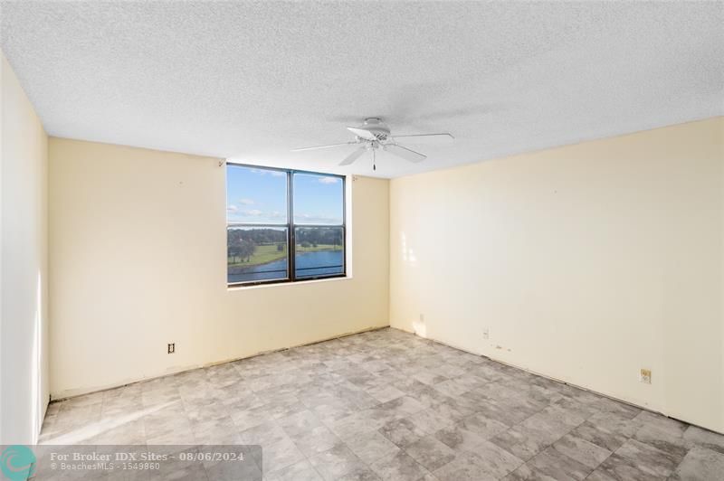 Image 12 of 24 For 2767 Carambola Cir  402