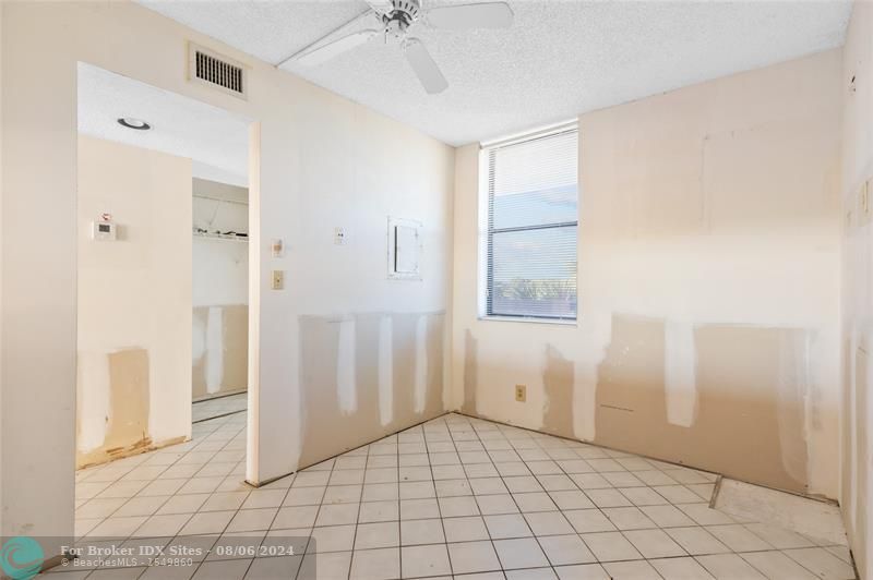 Image 7 of 24 For 2767 Carambola Cir  402