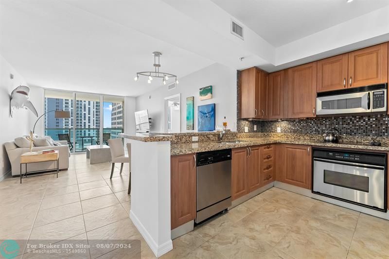 Details for 350 2nd St  1640, Fort Lauderdale, FL 33301