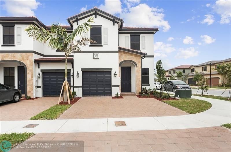 Details for 10305 33rd Way  10305, Hialeah, FL 33018