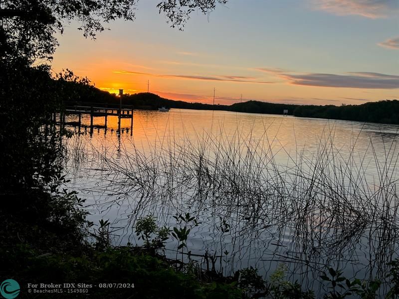 Image 6 of 9 For 621 Woodstork Lane