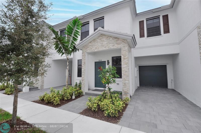 Details for 1606 28th Ct, Fort Lauderdale, FL 33315