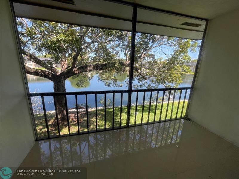 Details for 7920 Colony Cir  203, Fort Lauderdale, FL 33321