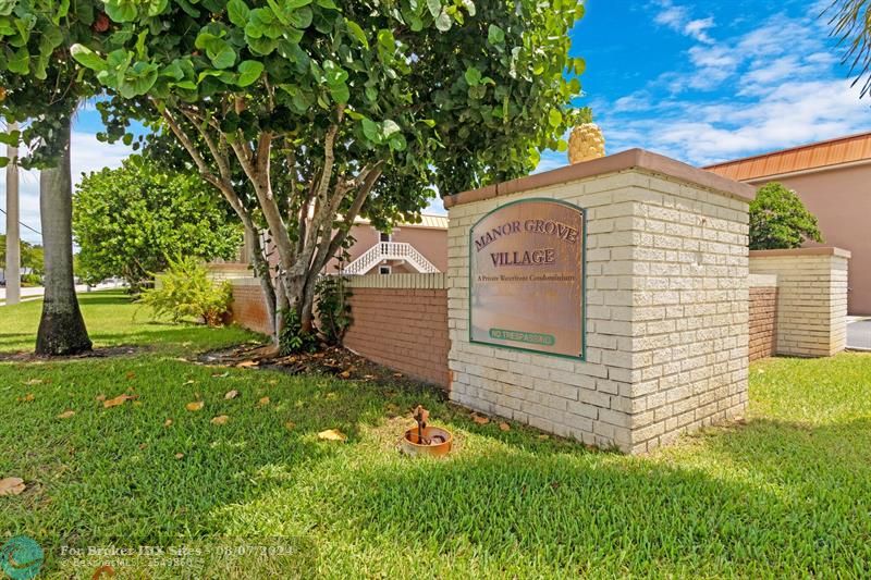 Details for 12 19th Ct  209a, Wilton Manors, FL 33305