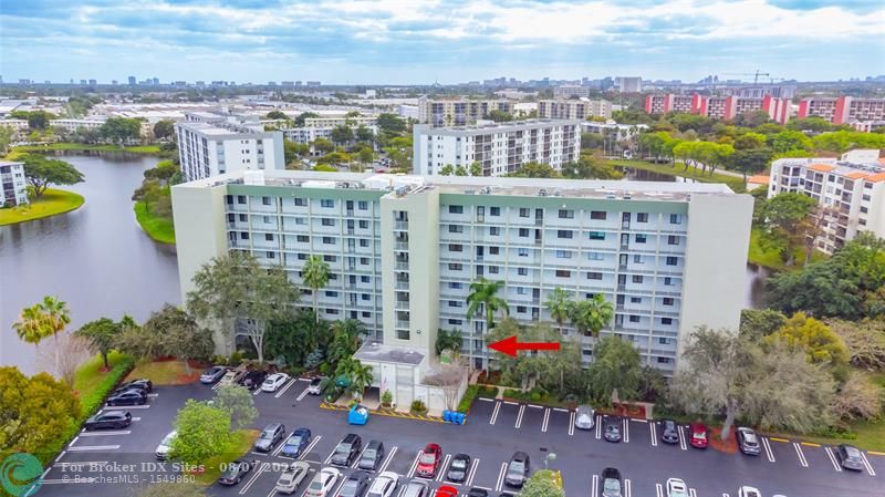 Details for 2232 Cypress Bend Dr  205, Pompano Beach, FL 33069