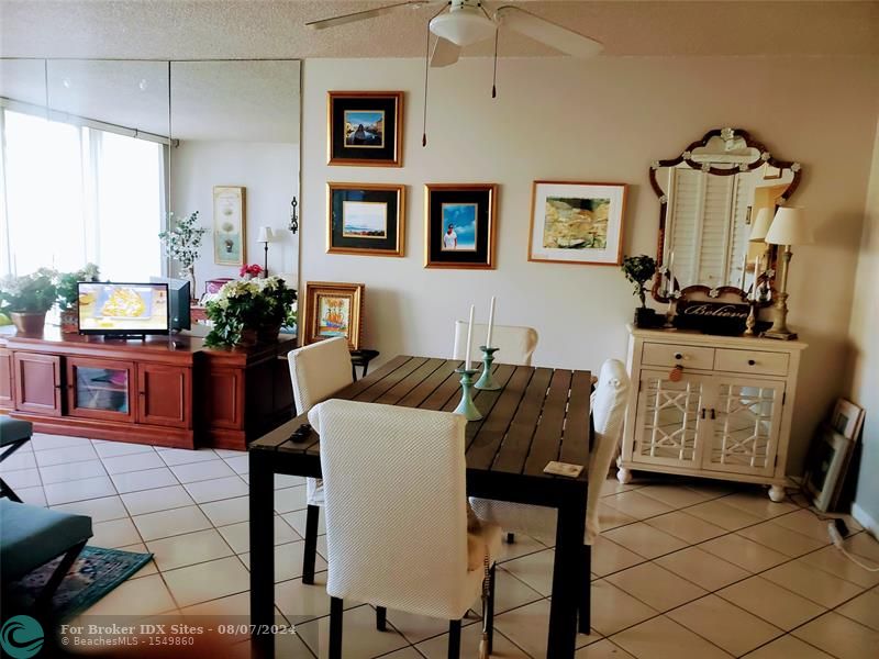 Image 4 of 16 For 3570 Ocean Boulevard  311