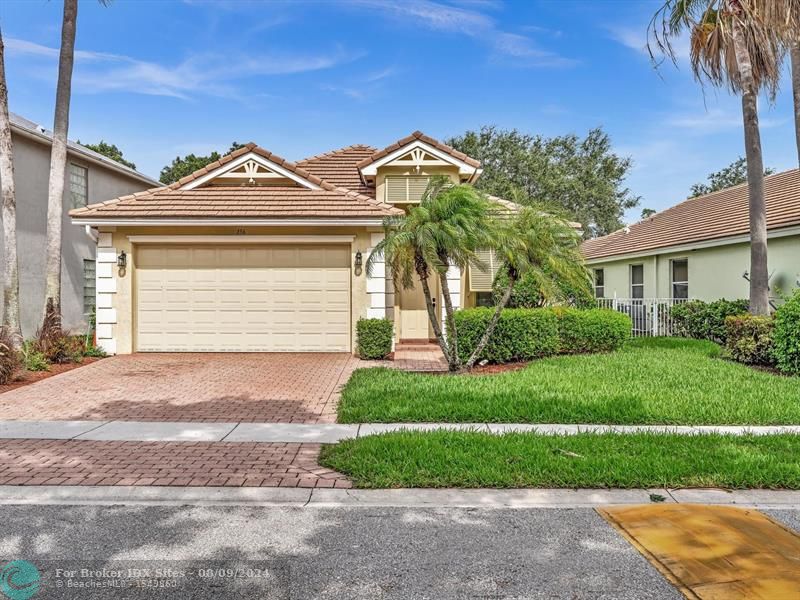 Details for 156 Mulberry Grove Rd, Royal Palm Beach, FL 33411