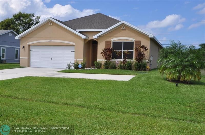 Details for 2257 Import Dr, Port St Lucie, FL 34953