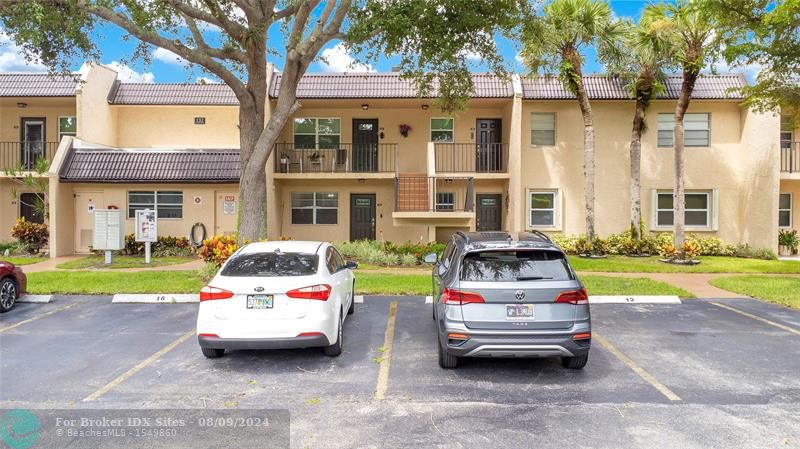 Details for 140 Lake Constance Dr  140, West Palm Beach, FL 33411