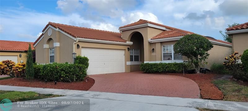 Details for 8230 Nadmar Ave, Boca Raton, FL 33434