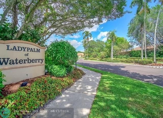 Details for 10728 Ladypalm Ln  A, Boca Raton, FL 33498