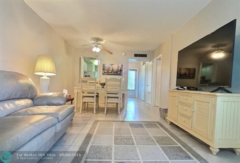 Details for 1333 Hallandale Beach Blvd  313, Hallandale Beach, FL 33009