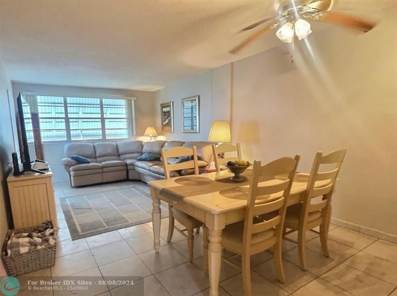 Image 3 of 14 For 1333 Hallandale Beach Blvd  313