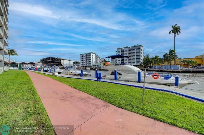 Details for 1800 24th Ave  310, Miami, FL 33125