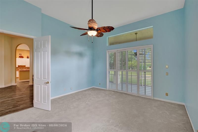 Image 77 of 84 For 486 Cypress Green Cir