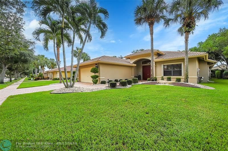 Details for 7855 Via Grande, Boynton Beach, FL 33437