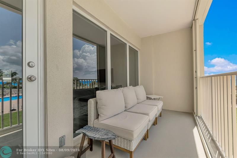 Image 17 of 62 For 750 Ocean Blvd  303