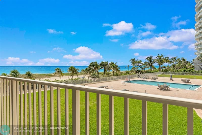 Image 4 of 62 For 750 Ocean Blvd  303