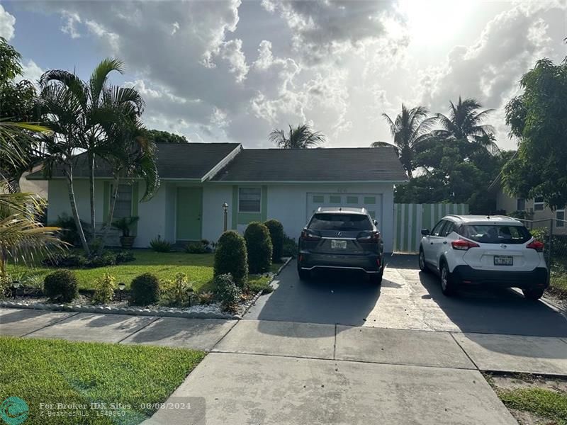 Details for 4641 1st Ave, Deerfield Beach, FL 33064