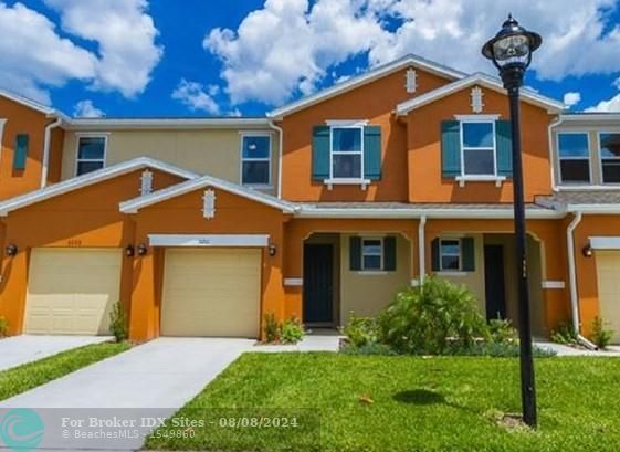 Details for 3201 Tocoa Circle  3, Kissimmee, FL 34746