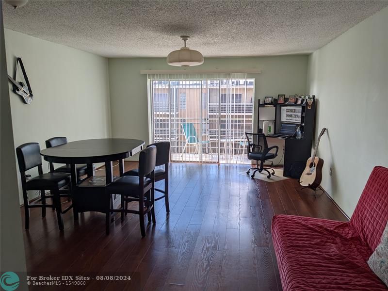 Details for 4848 24th Ct, Unit 432  432, Lauderdale Lakes, FL 33313