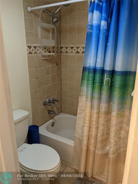 Image 17 of 28 For 4848 24th Ct, Unit 432  432