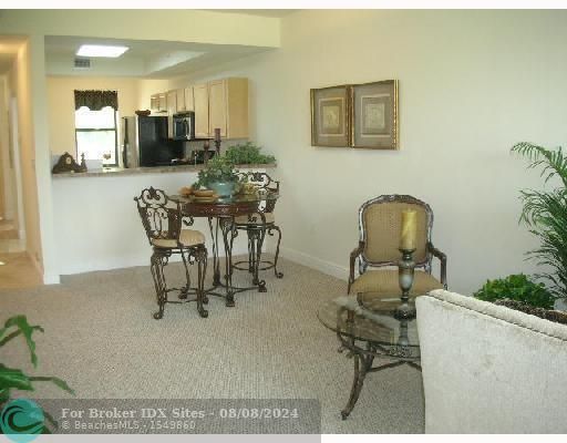 Image 16 of 29 For 6733 Coral Lake Dr  6733