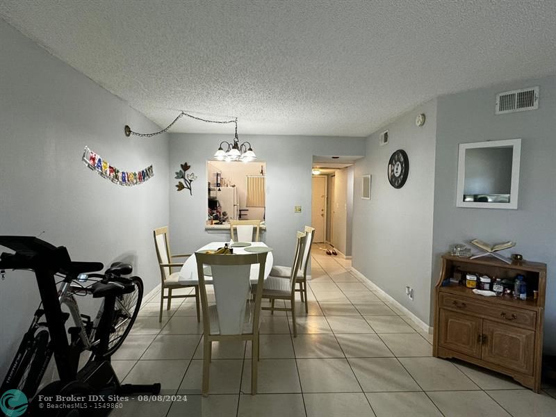 Image 10 of 16 For 9044 28th Dr  3-205