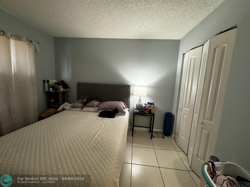 Image 16 of 16 For 9044 28th Dr  3-205