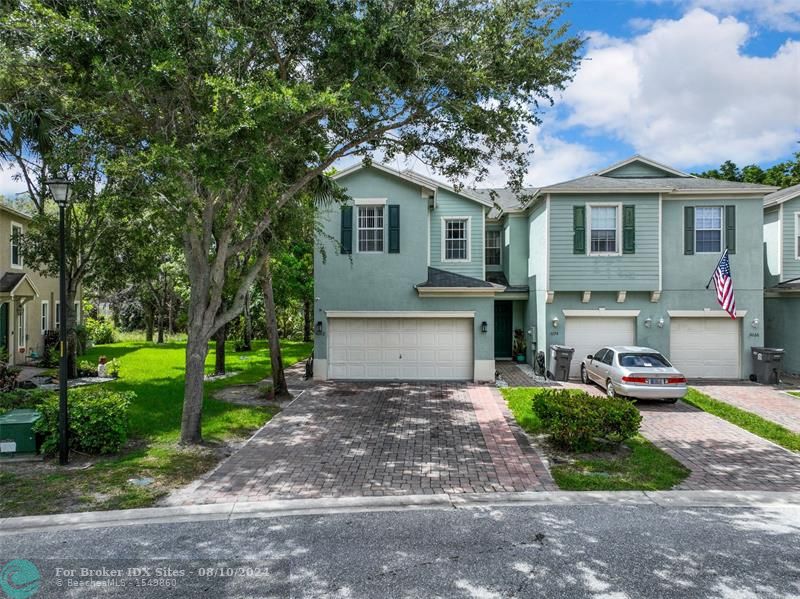 Details for 5282 White Oleander, West Palm Beach, FL 33415