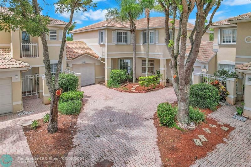 Details for 17036 22nd St  17036, Pembroke Pines, FL 33028