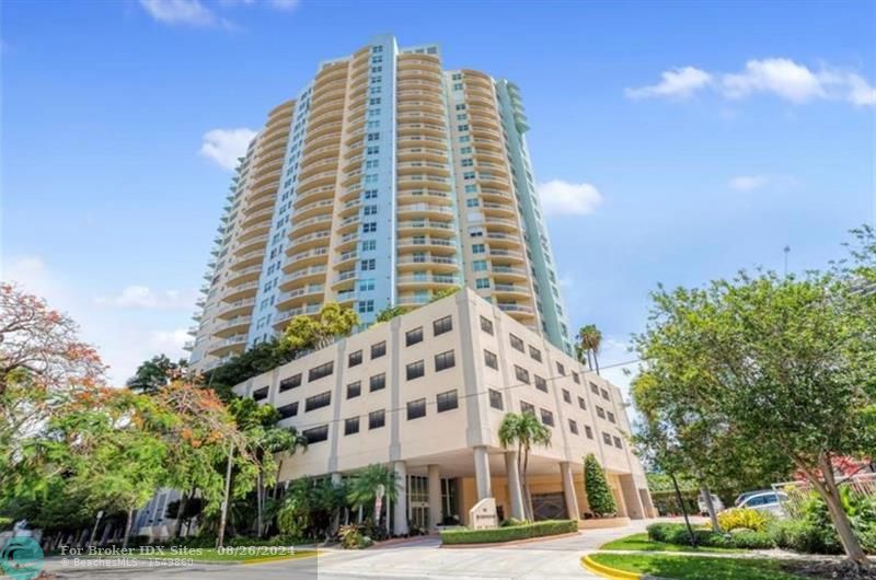 Details for 2475 Brickell Av  1110, Miami, FL 33129