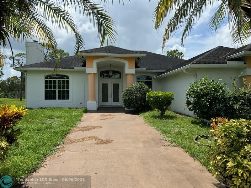 Details for 7579 Coconut Blvd, West Palm Beach, FL 33412