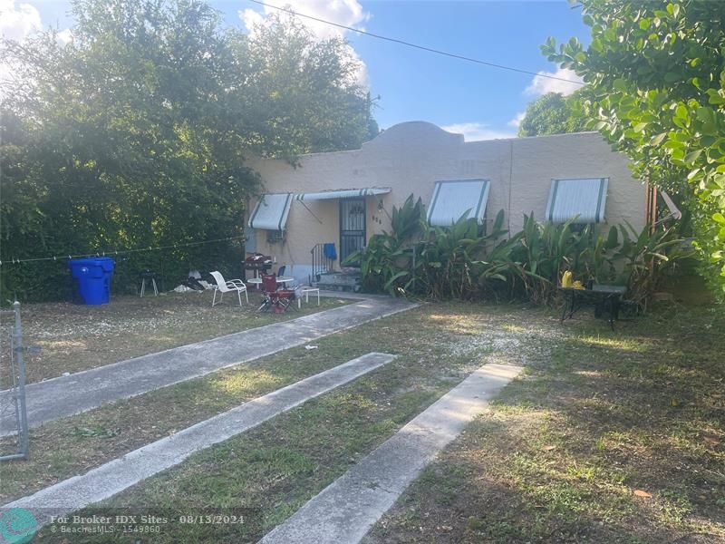 Details for 147 68th St  , Miami, FL 33138