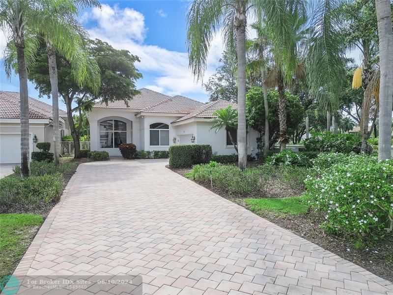 Details for 7141 Dubonnet Dr, Boca Raton, FL 33433