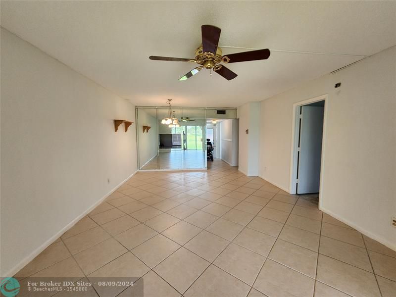 Details for 7817 Golf Circle Dr  102, Margate, FL 33063