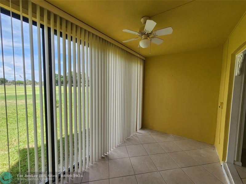 Image 11 of 11 For 7817 Golf Circle Dr  102