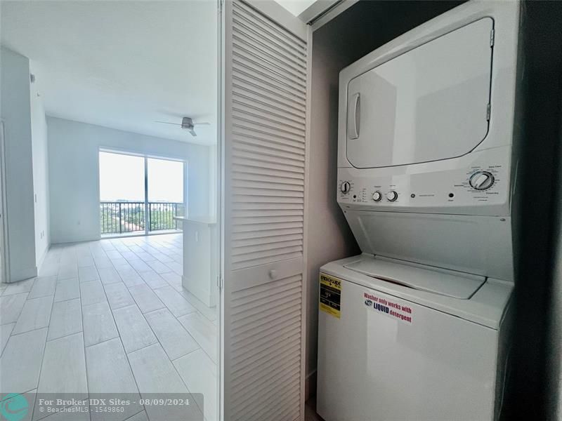 Image 4 of 24 For 601 Dania Beach Blvd  637