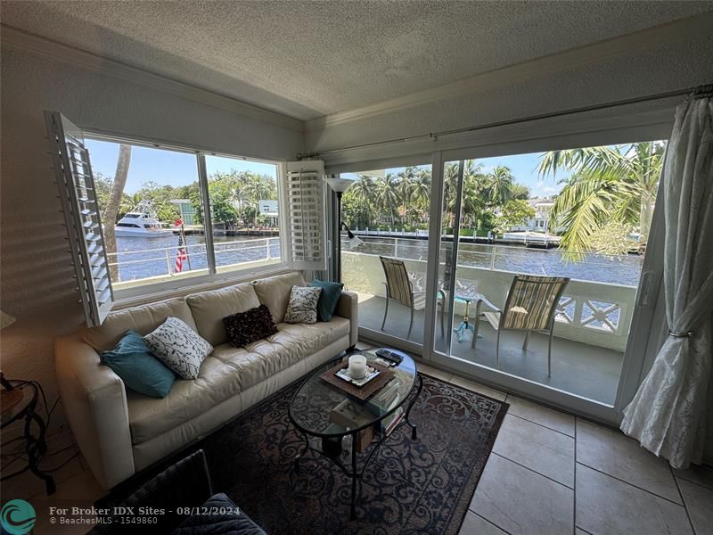 Details for 1000 4th St  225, Fort Lauderdale, FL 33301