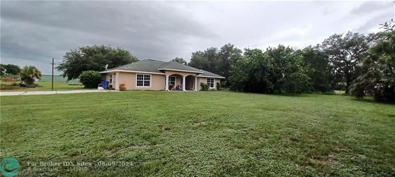 Details for 1771 County Road 29, Lake Placid, FL 33852