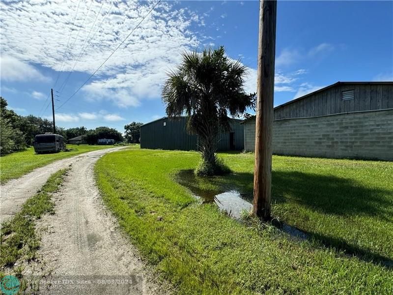 Image 9 of 12 For 1771 County Road 29