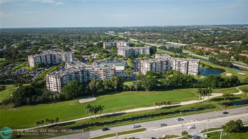 Details for 1400 Saint Charles Pl  211, Pembroke Pines, FL 33026