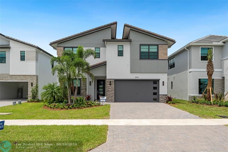 Details for 2652 87th Ter, Pembroke Pines, FL 33024