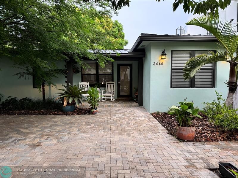 Details for 3440 Percival Ave, Miami, FL 33133