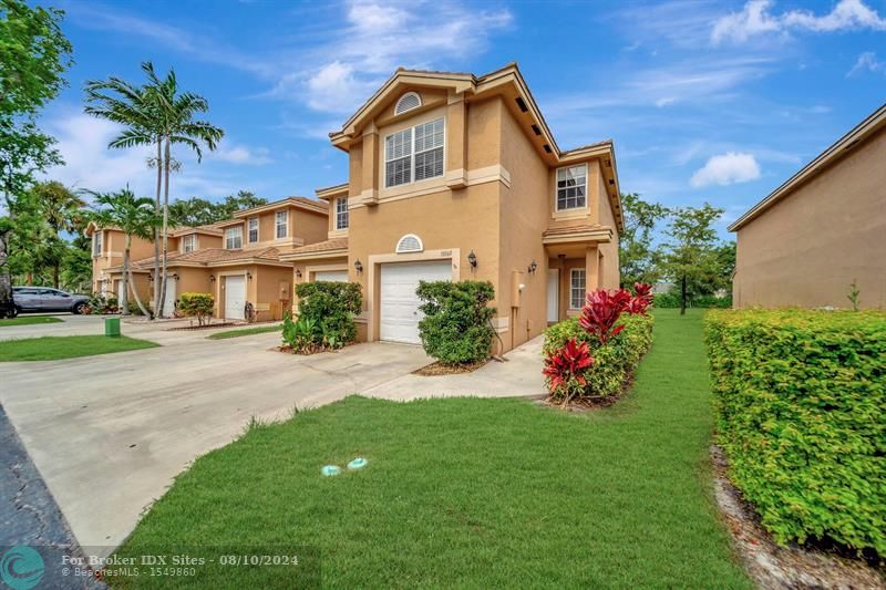 Details for 10160 Royal Palm Blvd  506-5, Coral Springs, FL 33065