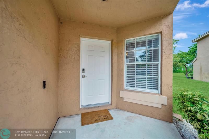 Image 4 of 53 For 10160 Royal Palm Blvd  506-5