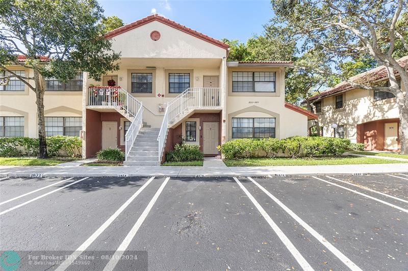 Image 2 of 10 For 2872 Coral Springs Dr  2872