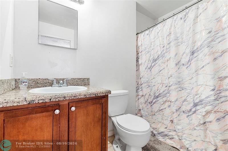 Image 9 of 10 For 2872 Coral Springs Dr  2872