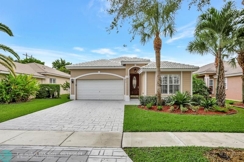 Details for 7810 70th Ave, Parkland, FL 33067